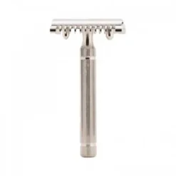 Maszynka do golenia Fatip Piccolo Nickel 42100