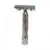 Maszynka do golenia Fatip Grande Chrome Slant 42138