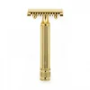 Maszynka do golenia Fatip Grande Gold 42115