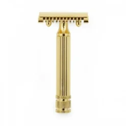 Maszynka do golenia Fatip Grande Gold 42115