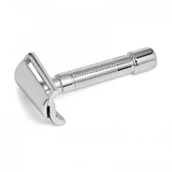 Maszynka do golenia Fine Slant Razor