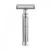 Maszynka do golenia Fine Marvel Safety Razor