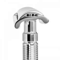 Maszynka do golenia Fine Slant Razor