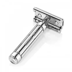 Maszynka do golenia Fine Marvel Safety Razor