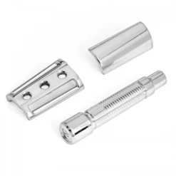 Maszynka do golenia Fine Slant Razor