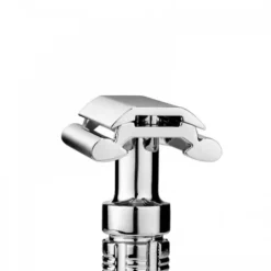 Maszynka do golenia Fine Marvel Safety Razor