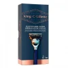 Maszynka do golenia Gillette King C