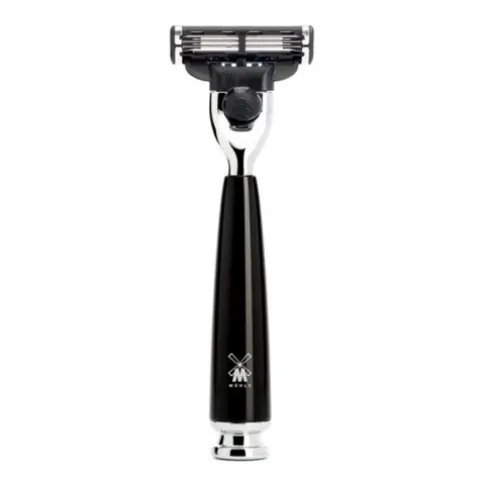 Maszynka do golenia Muhle RYTMO R226M3 Mach3