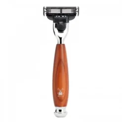 Maszynka do golenia Muhle VIVO R331M3 Mach3