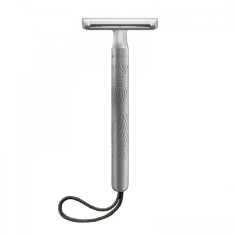 Maszynka do golenia Muhle Companion RCOM01