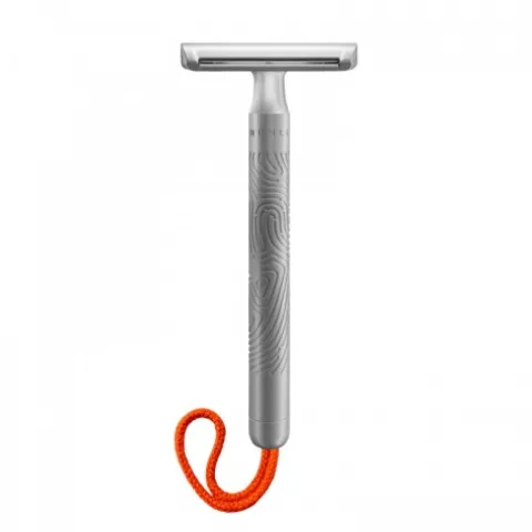 Maszynka do golenia Muhle Companion RCOM02