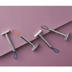 Maszynka do golenia Muhle Companion RCOM02