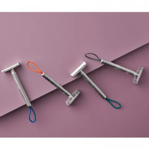 Maszynka do golenia Muhle Companion RCOM04