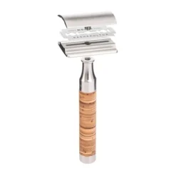 Maszynka do golenia Muhle R95 Rocca