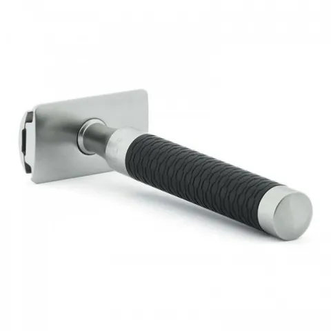 Maszynka do golenia Muhle R96 Rocca