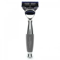 Maszynka Do Golenia Na Wkłady Edwin Jagger R365CRF Fusion