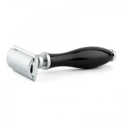 Maszynka do golenia na żyletki Parker 111 B