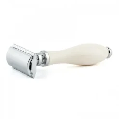 Maszynka do golenia na żyletki Parker 111W