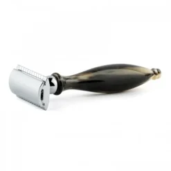 Maszynka do golenia na żyletki Parker 13 R