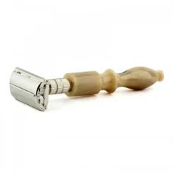 Maszynka do golenia na żyletki Parker 20 R