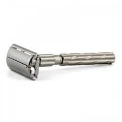 Maszynka do golenia na żyletki Parker 22 R