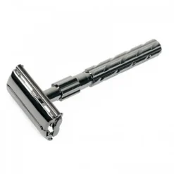 Maszynka do golenia na żyletki Parker 22R