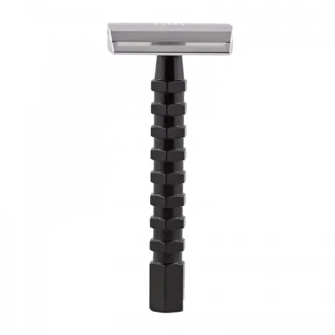 Maszynka do golenia na żyletki Razorock Cyber Medium