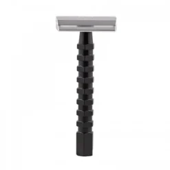 Maszynka do golenia na żyletki Razorock Cyber Mild