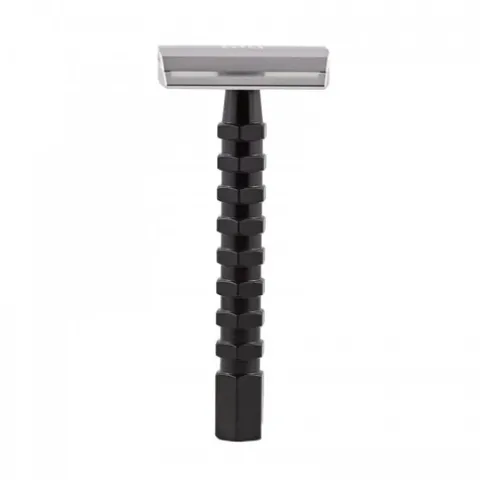 Maszynka do golenia na żyletki Razorock Cyber Mild