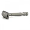 Maszynka do golenia na żyletki The Bluebeards Revenge “Cutlass” Double-Edge Safety Razor