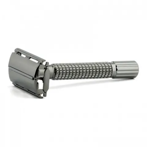 Maszynka do golenia na żyletki Timor 1321