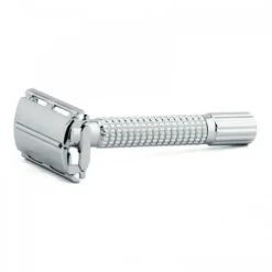 Maszynka do golenia na żyletki Timor 1322 TTO