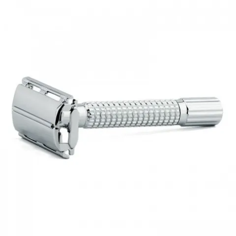 Maszynka do golenia na żyletki Timor 1322 TTO