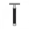 Maszynka do golenia na żyletki Muhle R89 Black