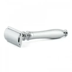 Maszynka do golenia na żyletki Edwin Jagger CBASR