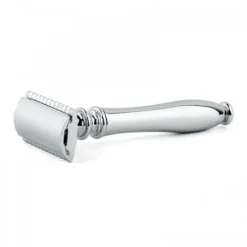 Maszynka do golenia na żyletki Edwin Jagger CSR