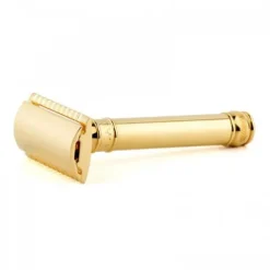 Maszynka do golenia na żyletki Edwin Jagger DE8911GBL