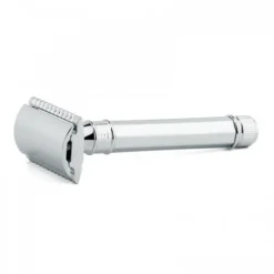 Maszynka do golenia na żyletki Edwin Jagger DE89811