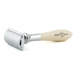 Maszynka do golenia na żyletki Edwin Jagger IVPSR