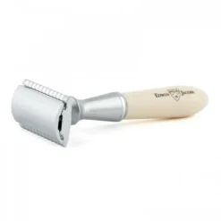 Maszynka do golenia na żyletki Edwin Jagger IVRSR