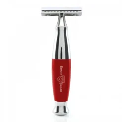 Maszynka Do Golenia Na Żyletki Edwin Jagger R361CRSR