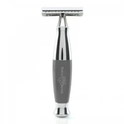 Maszynka Do Golenia Na Żyletki Edwin Jagger R365CRSR