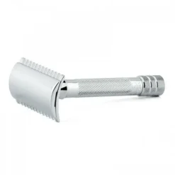 Maszynka do golenia na żyletki Merkur Solingen 9015001