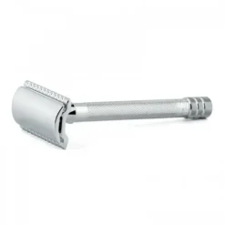 Maszynka do golenia na żyletki Merkur Solingen 9023001