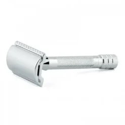 Maszynka do golenia na żyletki Merkur Solingen 9033001