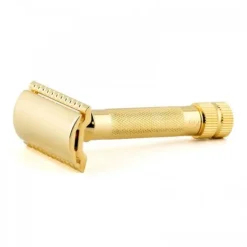 Maszynka do golenia na żyletki Merkur Solingen 9034003 G