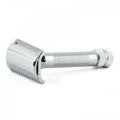 Maszynka do golenia na żyletki Merkur Solingen 9037001