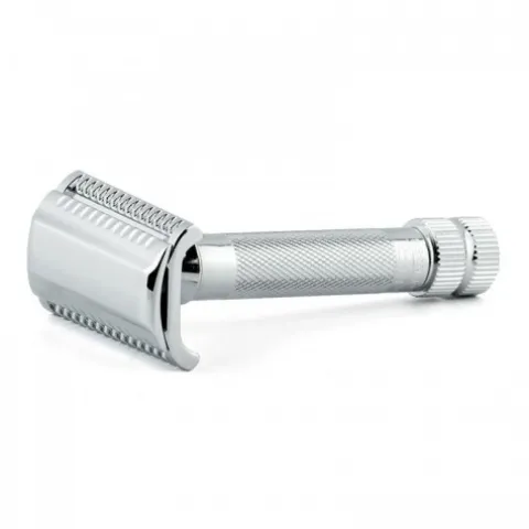 Maszynka do golenia na żyletki Merkur Solingen 9037001
