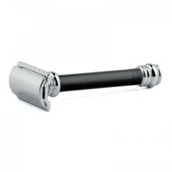 Maszynka do golenia na żyletki Merkur Solingen 9038011