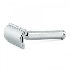 Maszynka do golenia na żyletki Merkur Solingen 9042001